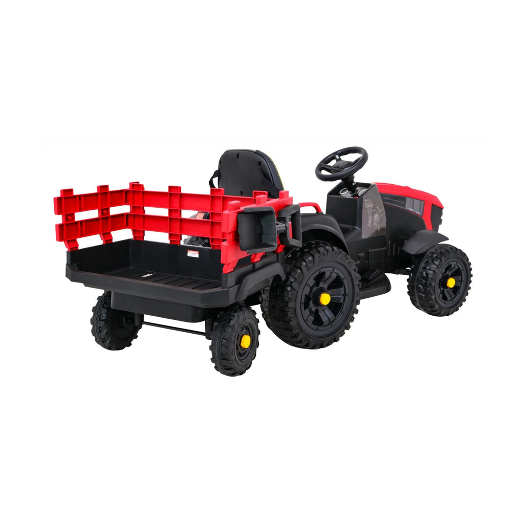Traktor BDM0925