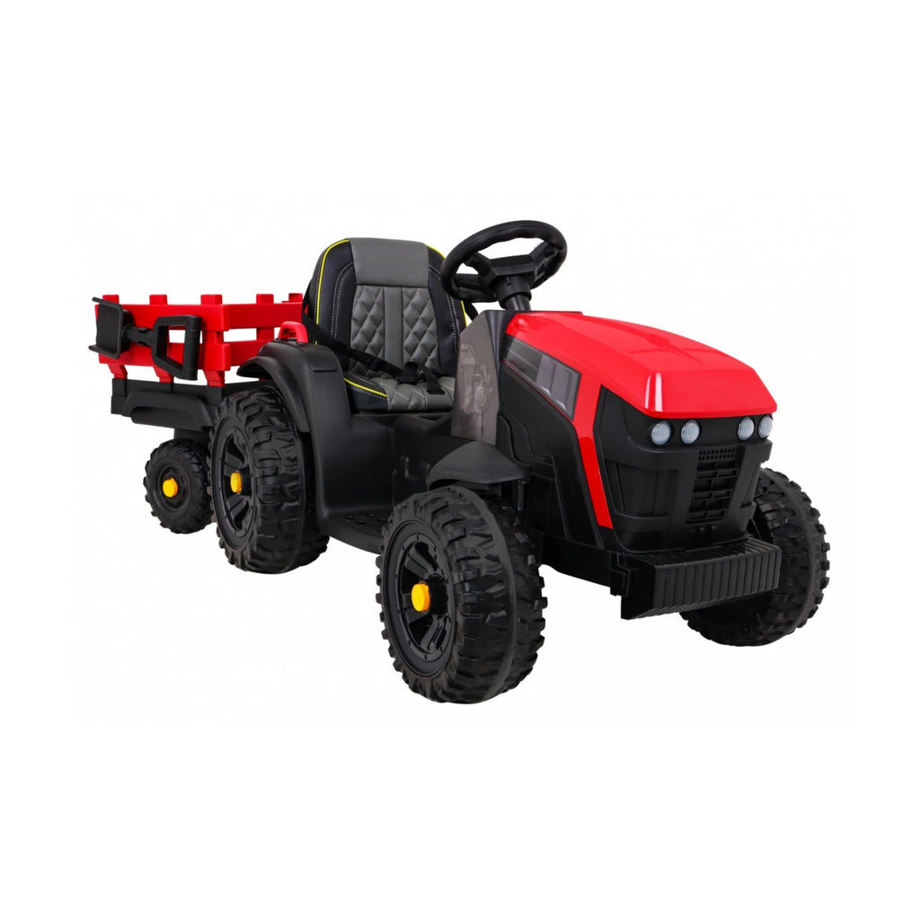 Traktor BDM0925
