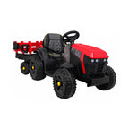 Traktor BDM0925