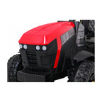 Traktor BDM0925