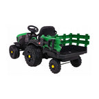 Traktor BDM0925