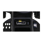 Traktor BDM0925