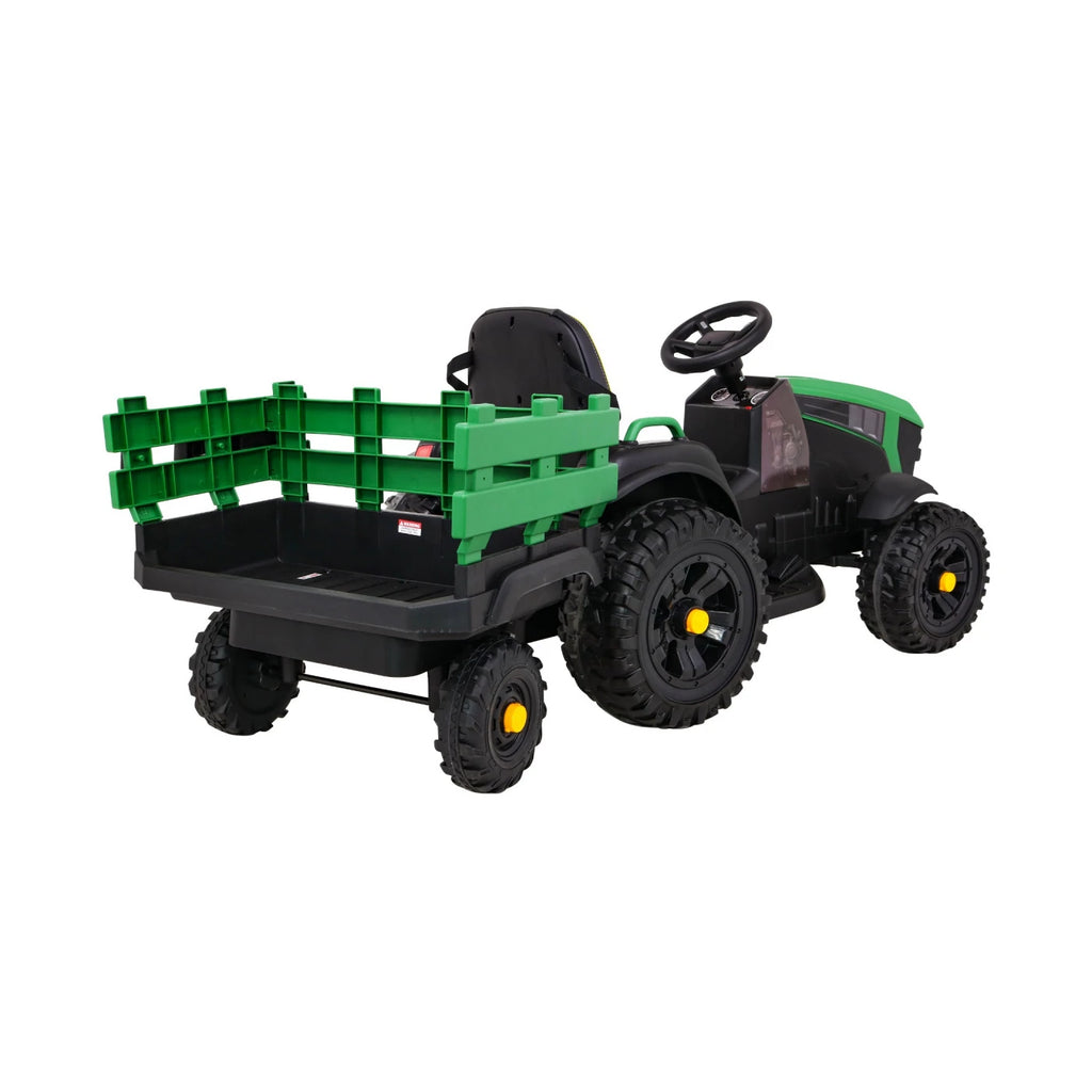 Traktor BDM0925