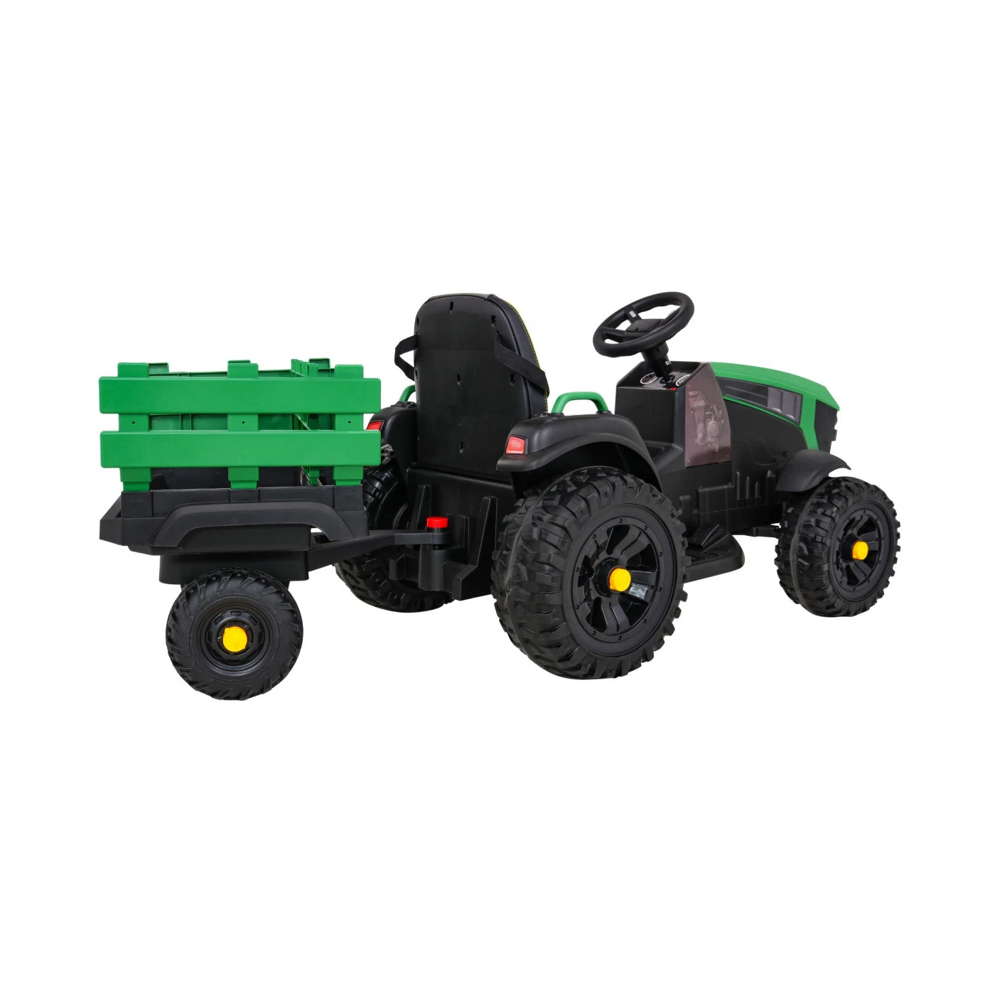 Traktor BDM0925