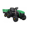 Traktor BDM0925
