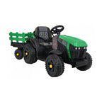 Traktor BDM0925
