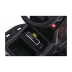 Traktor BDM0925