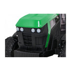 Traktor BDM0925