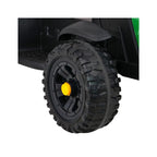 Traktor BDM0925