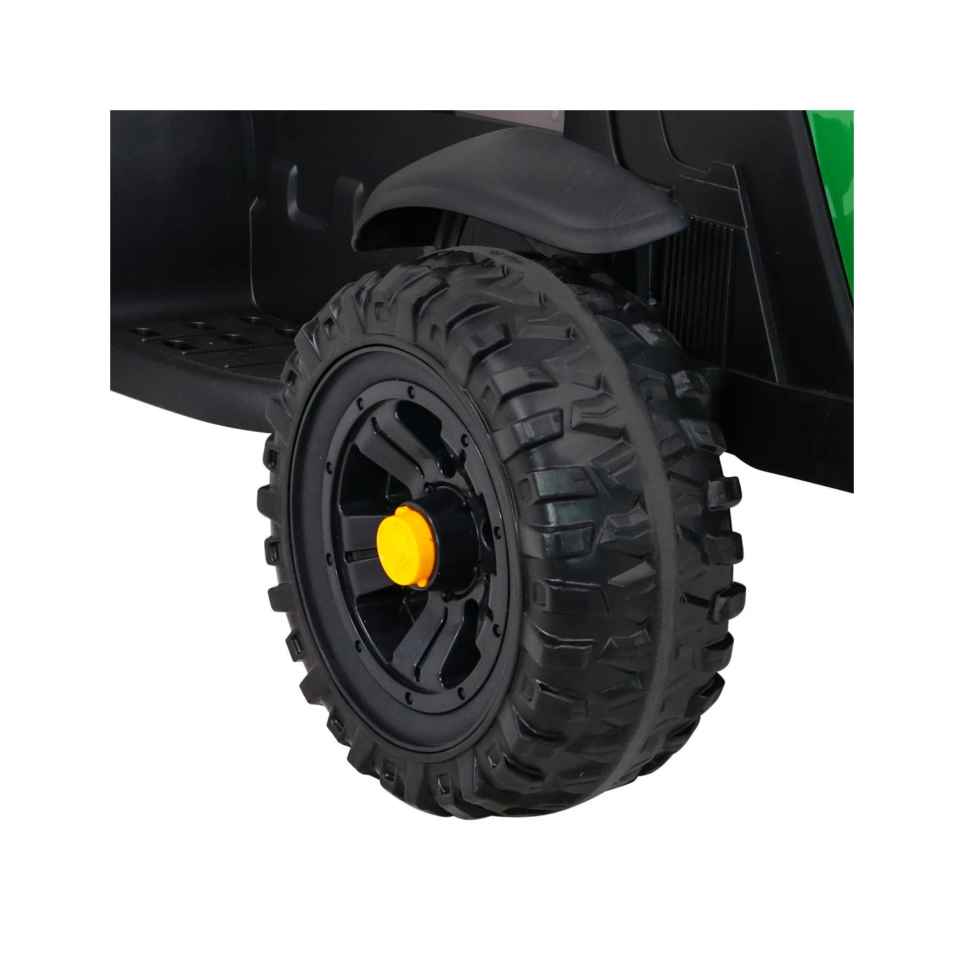 Traktor BDM0925