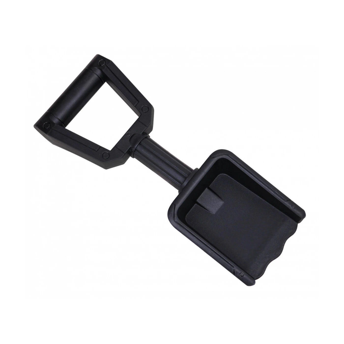 Traktor BDM0925